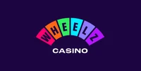 Wheelz Casino-logo