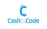 CashToCode