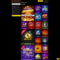 Play casino online at Slotland Casino to score some real cash winnings - an online casino real money site! Compare all online casinos at Mr. Gamble.