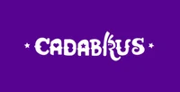 Cadabrus Casino-logo