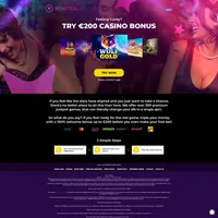 Playing at an online casino offers many benefits. Wintika is a recommended casino site and you can collect extra bankroll and other benefits.
