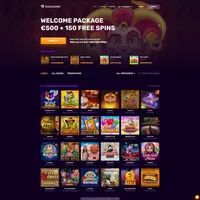 Free Online Casino Sign Up Free Online Casino Sign Up