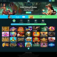 Playing at an online casino UK offers many benefits. Spela is a recommended casino site and you can collect extra bankroll and other benefits.