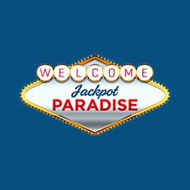 Jackpot Paradise - on kasino ilman rekisteröitymistä