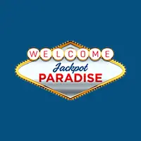 Paradise casino yuma Paradise casino yuma