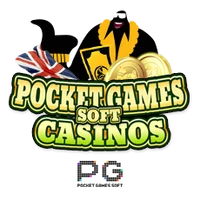 pocket games casino pocket games casino, all online casino sites with pocket games soft games and slots