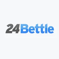 24Bettle - what you can collect in terms of bonuses, free spins, and bonus codes. Read the review to find out the T's & C's and how to withdraw.