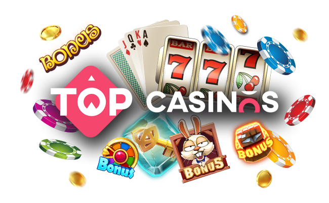 Casino Bonus Low Wagering Requirements