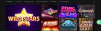 one casino suomi etusivu one casino etusivu on suomenkielinen kasino jonka aula tarjoaa kasinopelejä, live-kasinon ja bonuksia-logo