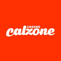 Casino Calzone - logo