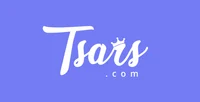 Tsars Casino-logo