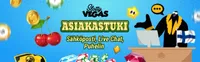 slottyvegas asiakaspalvelu slottyvegas asiakaspalvelu kokemukset tarjolla live-chat sekä sähköposti tuki-logo