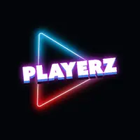 Playerz Casino-logo