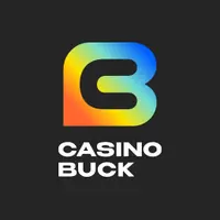 CasinoBuck - kasino ilman tiliä bonukset, ilmaiskierrokset ja nopeat kotiutukset