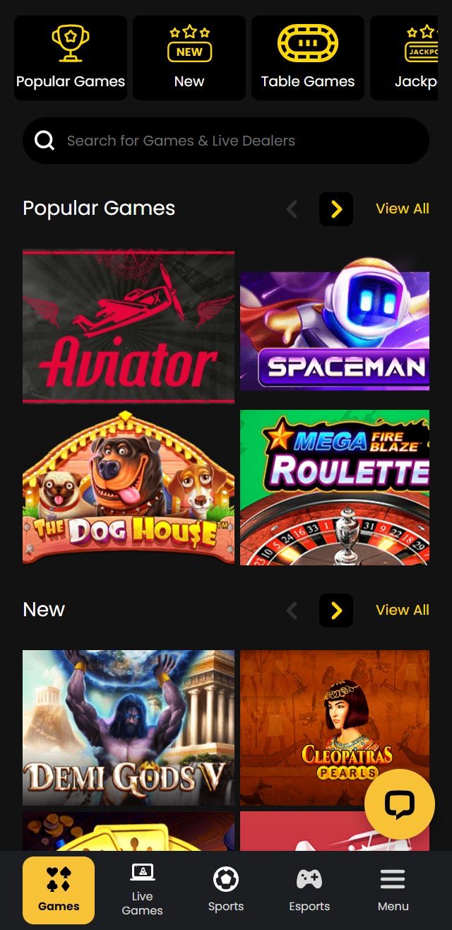 Betswap Casino Review 2025 | Unbiased & Fresh