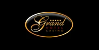 Grand Hotel Casino-logo