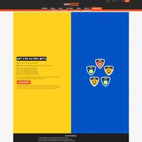 Compare Sportnation Casino and choose the best online casino Playing at an online casino UK offers many benefits. Sportnation Casino is a recommended casino site and you can collect extra bankroll and other benefits.