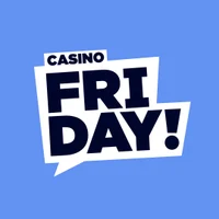 Casino Friday - what you can collect in terms of bonuses, free spins, and bonus codes. Read the review to find out the T's & C's and how to withdraw.