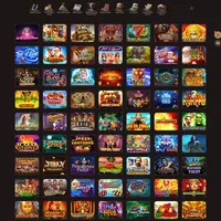 Play casino online at Classy Slots to score some real cash winnings - an online casino real money site! Compare all online casinos at Mr. Gamble.
