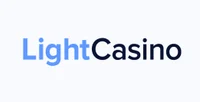 Light Casino - on kasino ilman rekisteröitymistä