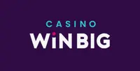 Casino WINBIG - on kasino ilman rekisteröitymistä