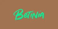 Betinia Casino - on kasino ilman rekisteröitymistä