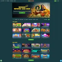 Playing at an online casino offers many benefits. Abo Casino is a recommended casino site and you can collect extra bankroll and other benefits.