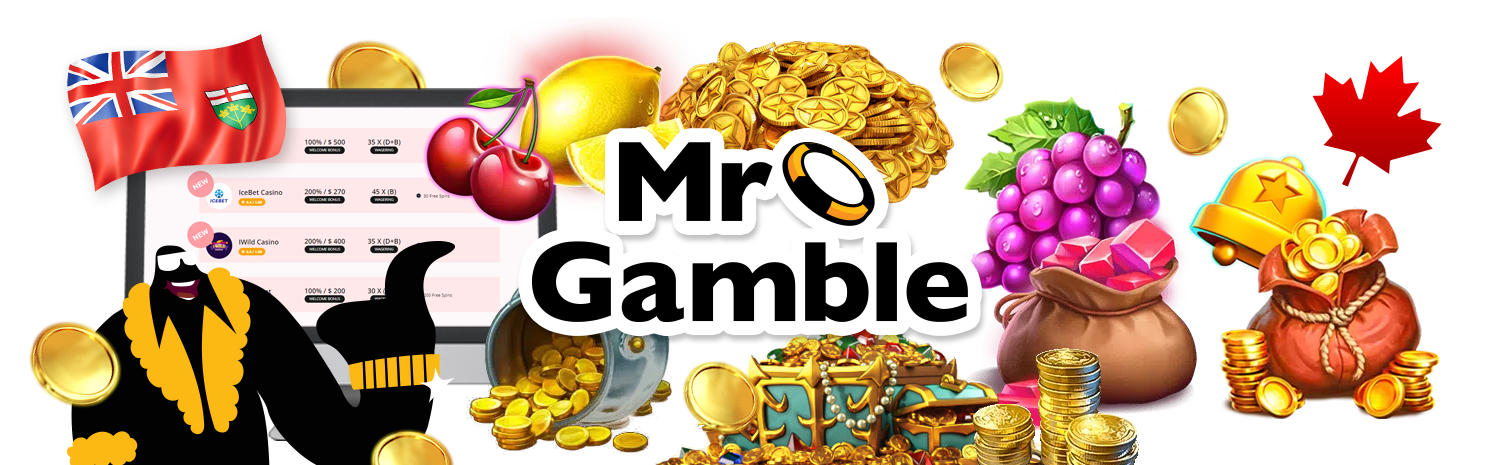 Believe In Your online casino reviews uk Skills But Never Stop Improving