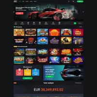 Suomalaiset nettikasinot tarjoavat monia hyötyjä pelaajille. Drift Casino on suosittelemamme nettikasino, jolle voit lunastaa bonuksia ja muita etuja.