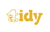 Find UK Casinos with Tidy
Find all sites and compare them - find the best UK casinos online with Tidy. New casinos with no deposit bonus, secure Tidy free spins.