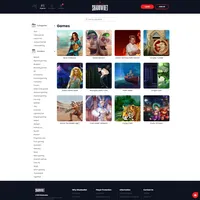 Shadowbet aula ohjaa sinut netticasino sivuston läpi Pelaa netticasino Shadowbet voittaaksesi oikeaa rahaa – oikean rahan online casino! Vertaa kaikki nettikasinot ja löydä parhaat casinot Suomessa.