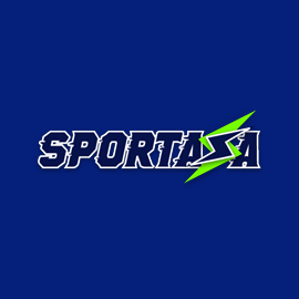 Sportaza-logo