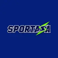 Sportaza - on kasino ilman rekisteröitymistä