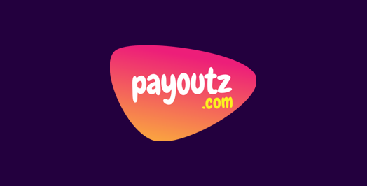 Payoutz Casino-logo