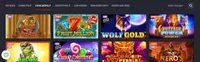 joo casino etusivu joo casino etusivu on suomenkielinen kasino jonka aula tarjoaa kasinopelejä, live-kasinon ja bonuksia-logo