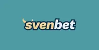 Svenbet-logo