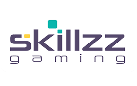 Skillzzgaming - logo