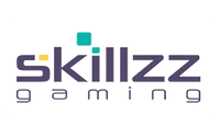 Skillzzgaming-logo