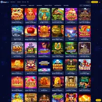 Play casino online at BlueLeo Casino to score some real cash winnings - an online casino real money site! Compare all online casinos at Mr. Gamble.