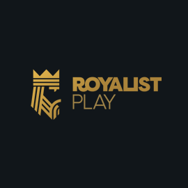 Royalist Play Casino - logo
