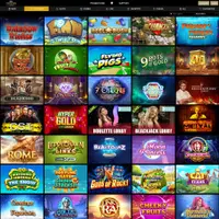 Play casino online at Dukes Casino to win real cash winnings - an online casino real money site! Compare all UK online casinos at Mr. Gamble.