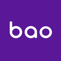 Bao Casino - logo