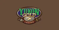 Yukon Gold-logo
