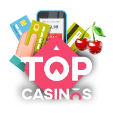 Deposit By Phone Casino 