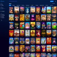 Pipe Casino lobby will guide you around the online casino Play casino online at Pipe Casino to score some real cash winnings - an online casino real money site! Compare all online casinos at Mr. Gamble.