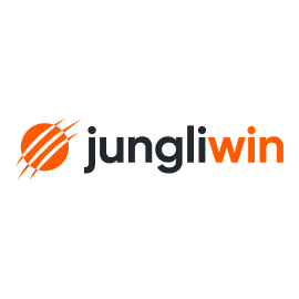 Jungliwin Casino - logo