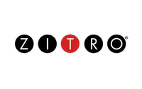 Zitro-logo