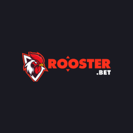 Rooster Bet - logo