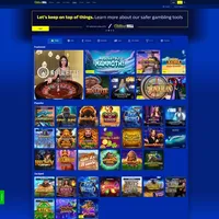 Reviews Reviews