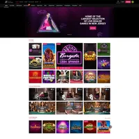 Best Online Casino Nj Best Online Casino Nj